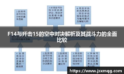 leyu官网