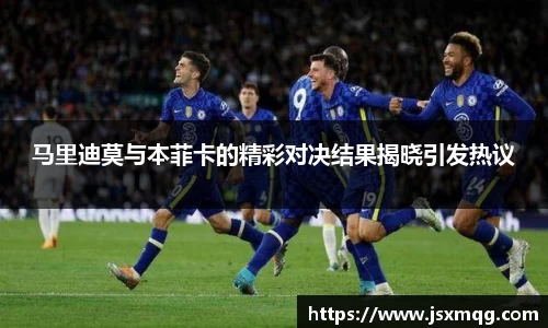 ley乐鱼
