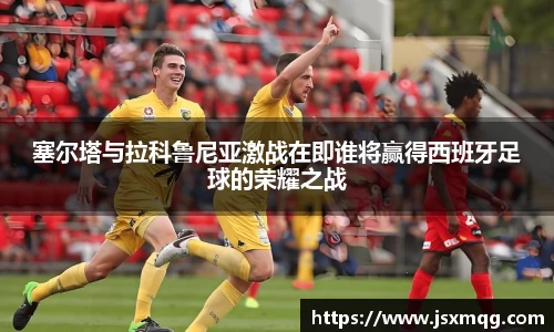 ley乐鱼
