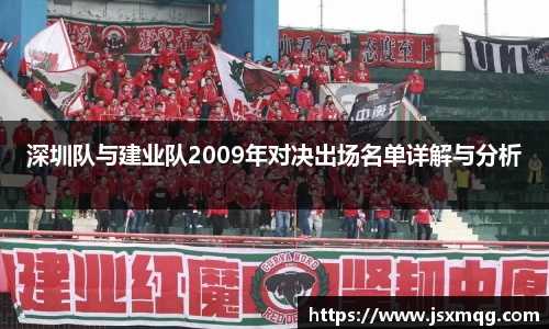 leyu官网