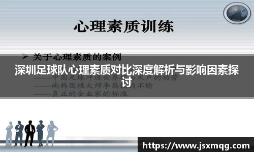 leyu官网