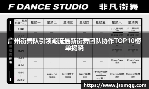 ley乐鱼