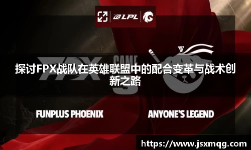 ley乐鱼