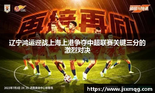 ley乐鱼